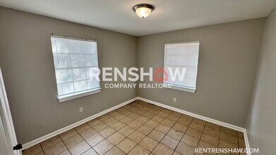 1976 Goldbrier Ln in Memphis, TN - Foto de edificio - Building Photo