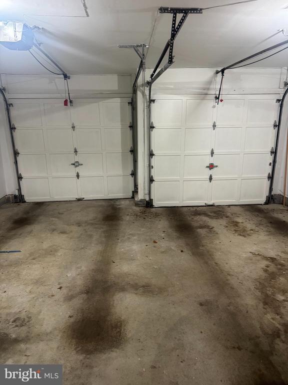 2414 N Hampton Dr in Alexandria, VA - Building Photo - Building Photo