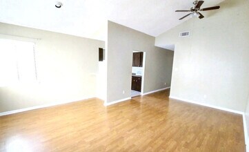 5801 Thunderbird St in Lago Vista, TX - Building Photo - Building Photo
