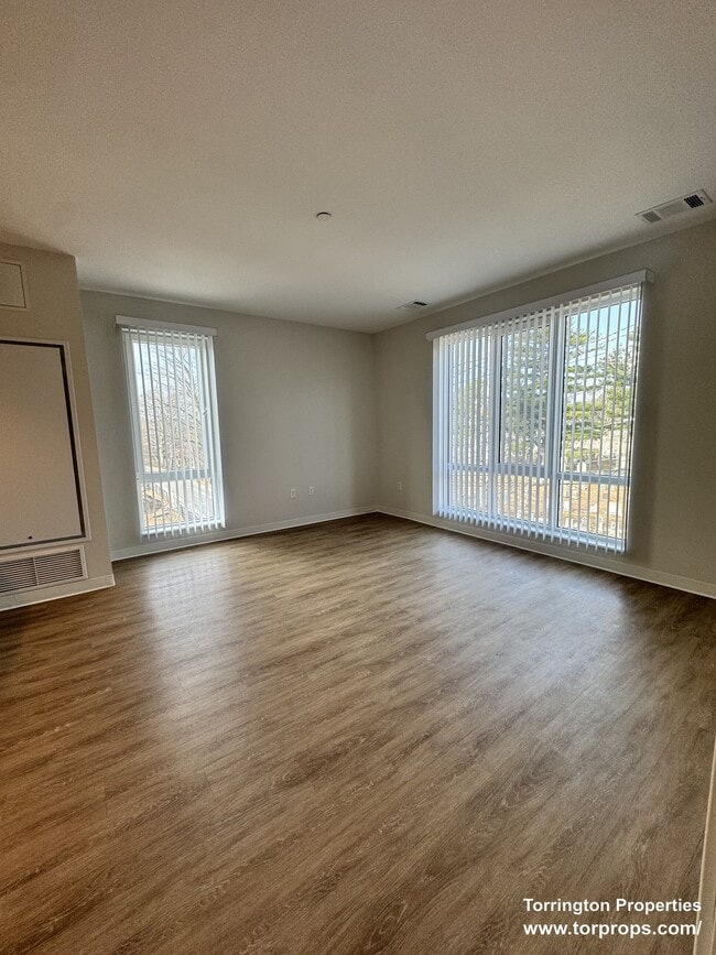 289 Walk Hill St in Boston, MA - Building Photo - Building Photo
