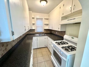 36 Ferncliff Ave in North Providence, RI - Building Photo - Building Photo