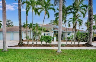 1212 Mulberry Pl in Wellington, FL - Building Photo