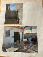 408 S Gertruda Ave in Redondo Beach, CA - Foto de edificio - Building Photo