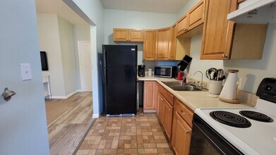 1164 32nd St in Sarasota, FL - Building Photo - Building Photo