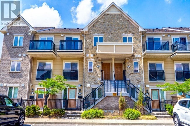 property at 4975-4975 Southampton Dr