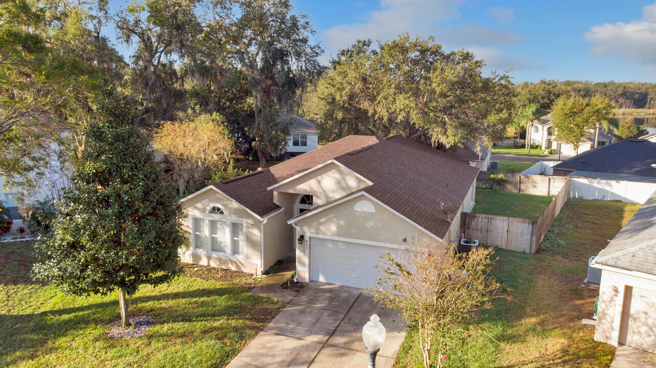 631 Doe Cove Pl in Apopka, FL - Building Photo