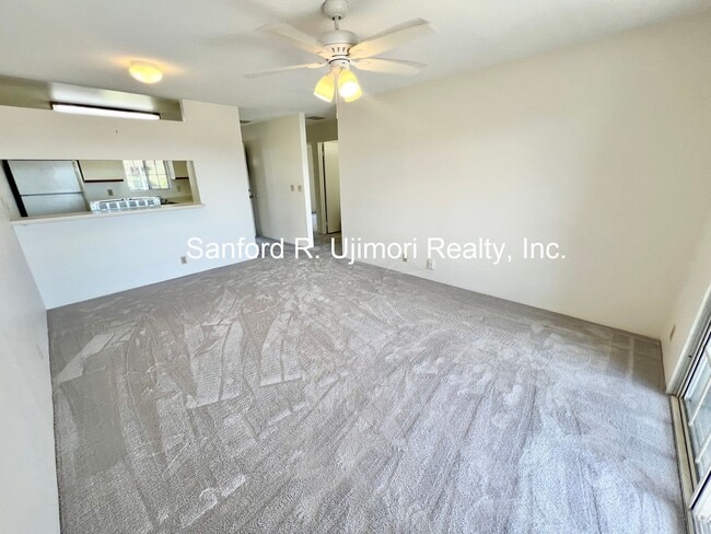 property at 92-929-929 Hame Pl