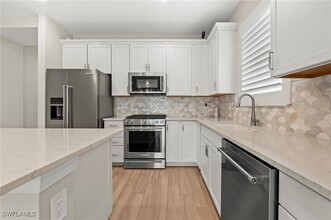 17416 Corsini Dr in Ft. Myers, FL - Building Photo - Building Photo