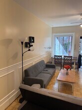 1710 Commonwealth Ave, Unit 1 in Boston, MA - Foto de edificio - Building Photo