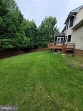 2435 Pimpernel Dr in Waldorf, MD - Building Photo - Building Photo