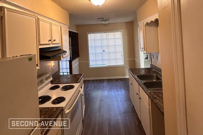 3850 Hanna Dr in Memphis, TN - Building Photo - Building Photo