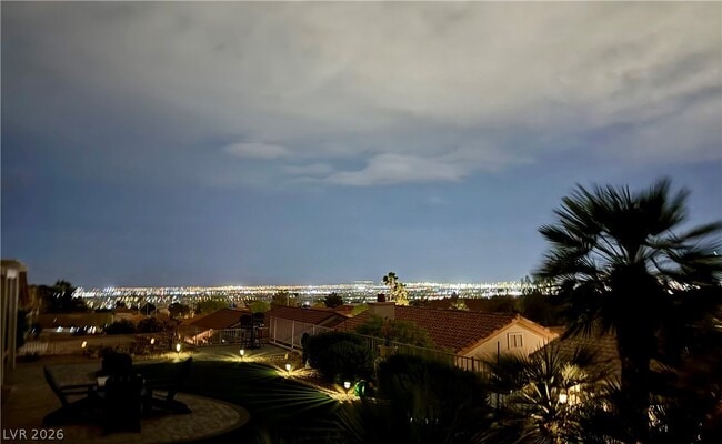 property at 2624 Breakers Creek Dr