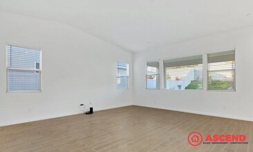 14202 Barbon Beck Ave in Bakersfield, CA - Building Photo - Building Photo