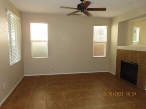 28320 Gatineau St in Murrieta, CA - Building Photo - Building Photo