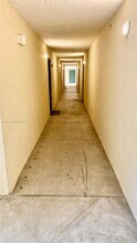 470 S Park Rd in Hollywood, FL - Building Photo - Building Photo