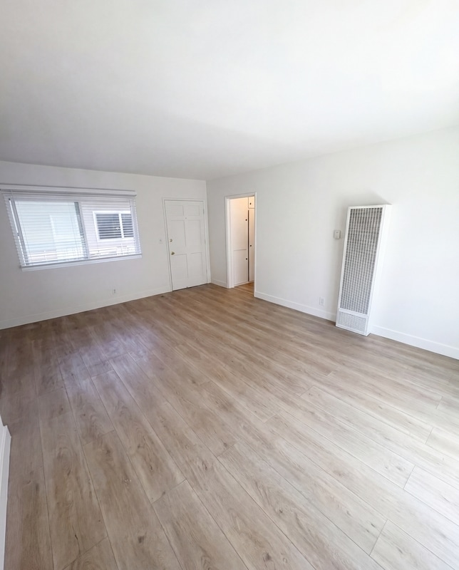 property at 474 Sherman Ave
