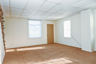 618 8th Ave N in Grand Forks, ND - Building Photo - Building Photo