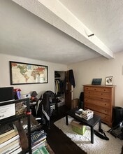 19 Kippy Dr in Newton, MA - Building Photo - Building Photo