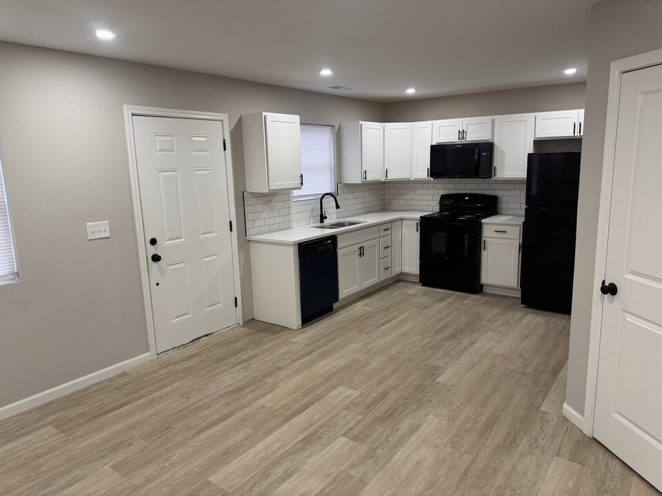 1514 Delbert Rd in Columbus, OH - Building Photo