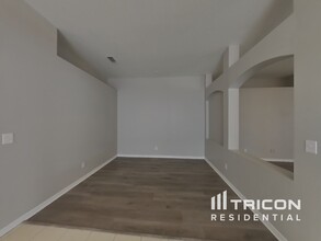 10610 Little Bend Ln in Riverview, FL - Building Photo - Building Photo