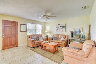 8 Tropical Dr, Unit ID1386136P in Ormond Beach, FL - Building Photo - Building Photo