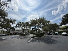 947 Kokomo Key Ln in Delray Beach, FL - Building Photo