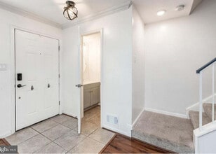 25 Highstream Ct in Germantown, MD - Building Photo - Building Photo