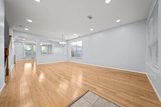 6323 Channelbrook Ln in Spring, TX - Building Photo - Building Photo