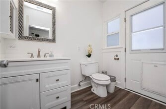 2324 S Grand Ave in San Pedro, CA - Building Photo - Building Photo