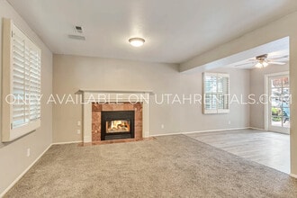 3676 N 870 E in Provo, UT - Building Photo - Building Photo