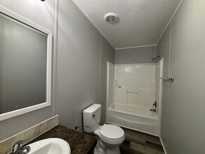 4806 Barbara Rd in Tampa, FL - Building Photo - Building Photo