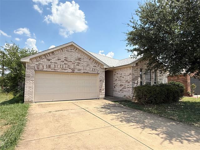 7605 Hollow Point Dr in Fort Worth, TX - Building Photo - Building Photo