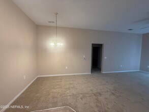 5150 Playpen Dr in Jacksonville, FL - Building Photo - Building Photo