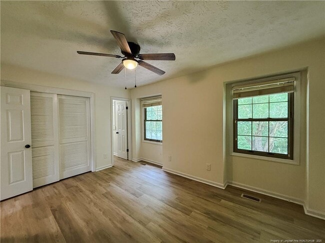 7104 Tilton Ct in Fayetteville, NC - Building Photo - Building Photo