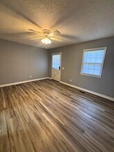103 Homeland Rd in Pickens, SC - Building Photo - Building Photo