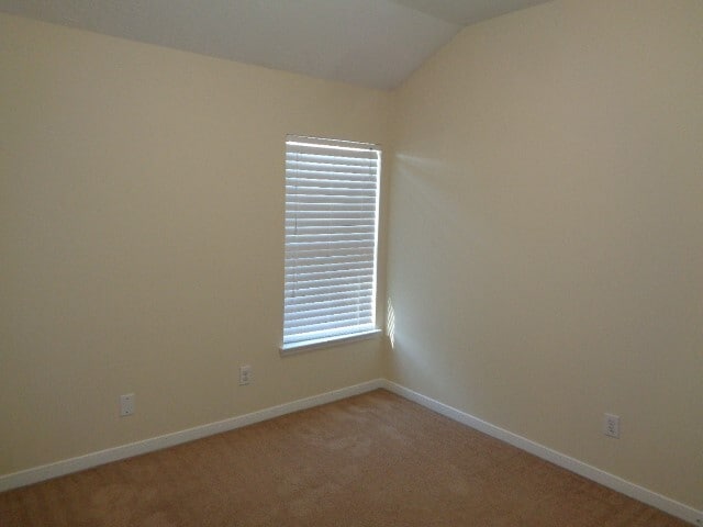 property at 30034 Saw Oaks Dr