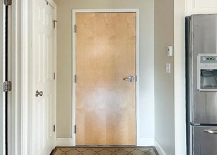 2 Davis Point Ln, Unit 2B in Cape Elizabeth, ME - Building Photo - Building Photo