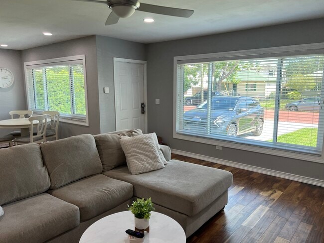 1505 18th Ave N in St. Petersburg, FL - Building Photo - Building Photo