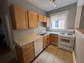 2009A Maury Ave in St. Louis, MO - Building Photo - Building Photo