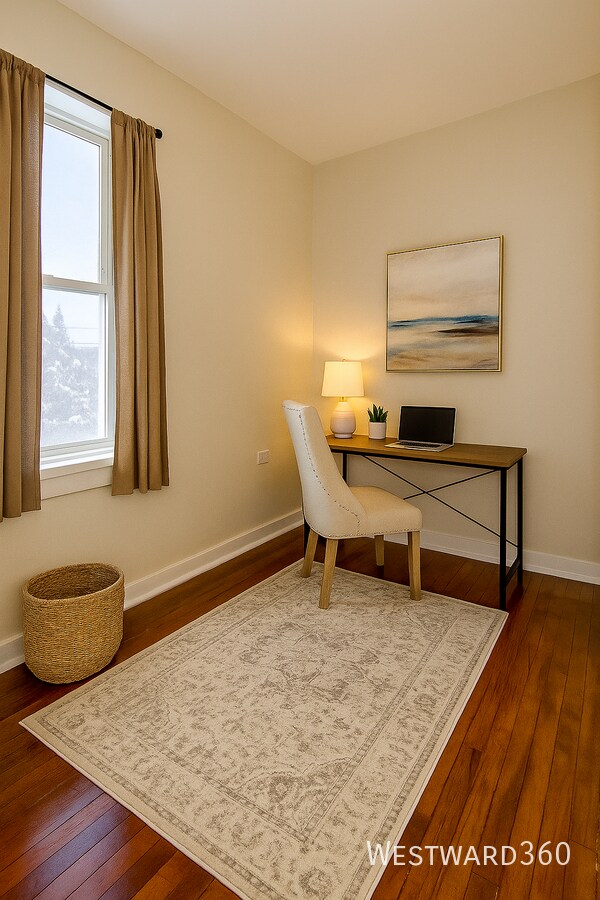 1141 S Francisco Ave in Chicago, IL - Building Photo - Building Photo