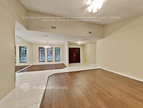 26 Summit Ln in Safety Harbor, FL - Building Photo - Building Photo