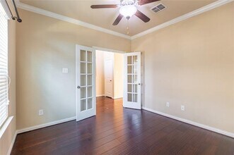 4005 Sioux Dr in McKinney, TX - Building Photo - Building Photo