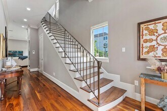 14 Jetty Point Dr in The Woodlands, TX - Building Photo - Building Photo