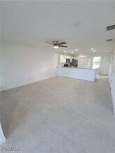 1618 Ridgecrest St in Lehigh Acres, FL - Building Photo - Building Photo