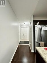 251 Keltie Private in Ottawa, ON - Building Photo - Building Photo