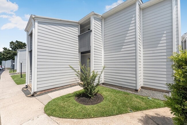 property at 13151 Walden Rd