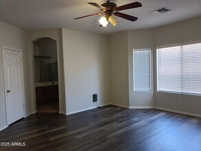 14634 W Ventura St in Surprise, AZ - Building Photo - Building Photo