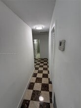 7314 SW 22nd St in Miami, FL - Building Photo - Building Photo