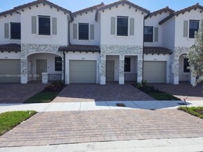 11914 SW 245 Ter in Princeton, FL - Building Photo - Building Photo