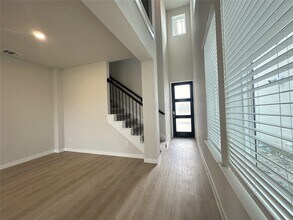 2974 Pk Hl Ln in Stafford, TX - Building Photo - Building Photo